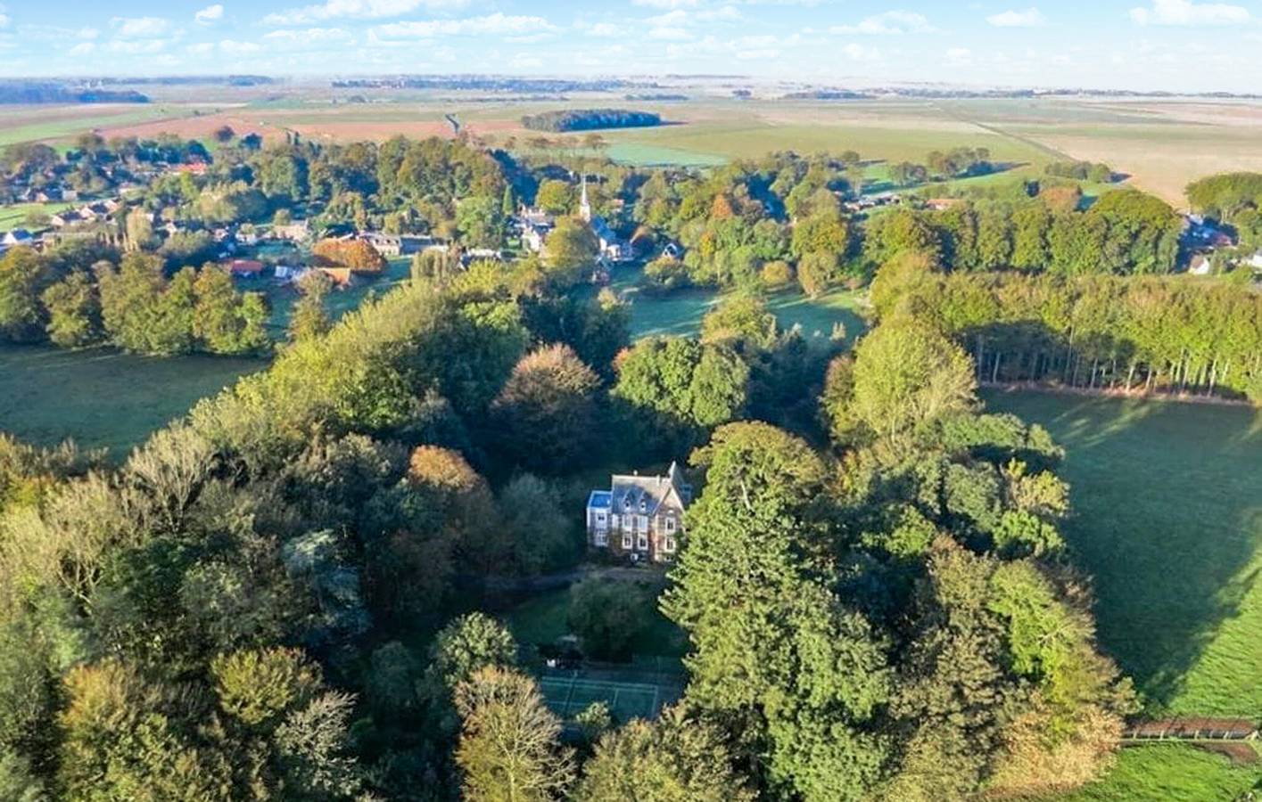 Appartement moderne avec jardin, parking et WiFi à La Chapelle-sur-Dun in La Chapelle-sur-Dun, Région de Dieppe