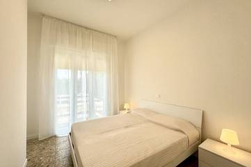 Ferienhaus für 6 Personen in Lido di Jesolo, Jesolo-stadt, Bild 2