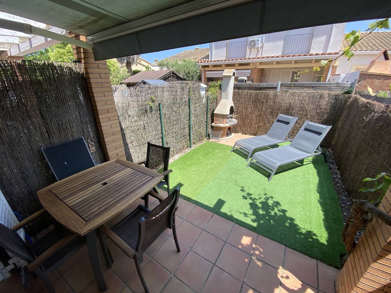 Casa vacanza a Costa Brava a partire da 64€ a notte