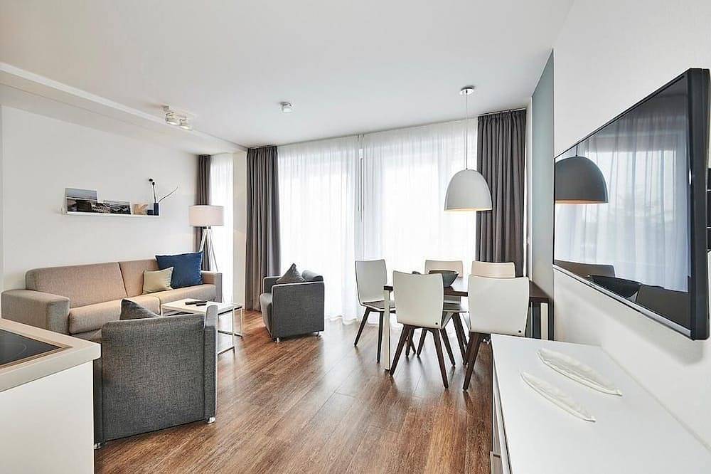 Appartamento vacanze a Esens a partire da 206€ a notte