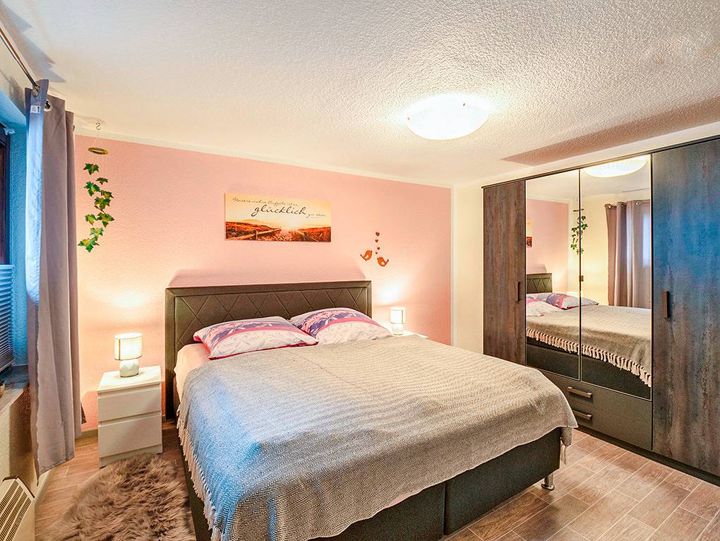 Ferienhaus Müller in Zingst, Fischland - Darß - Zingst