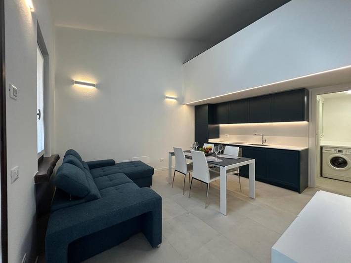 Casa vacanza per 5 persone, con giardino e piscina in Provincia di Mantova