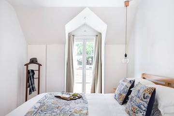 Glamping para 4 Pessoas em Misericórdia, Lisboa, Foto 2