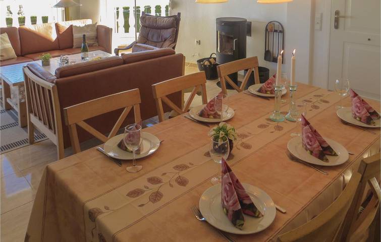 Apt mit Meerblick, AC, Pool und Parkplatz in Rojales, Costa Blanca