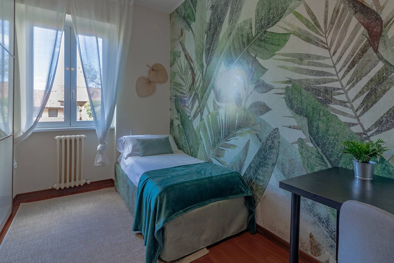 Apartamento entero, Domus Ester Borgo in Bellagio, Municipio de Bellagio