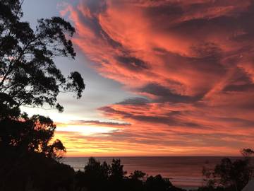 Holiday Home for 7 People in Wye River, Great Ocean Road, Photo 2