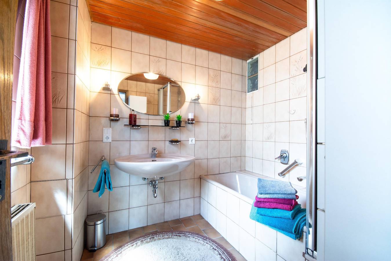 Ferienhaus Weinstraße 304 in Hambach (Neustadt), Neustadt an der Weinstraße