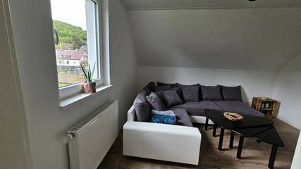 Ferienwohnung für 4 Personen in Kirn, Landkreis Bad Kreuznach, Bild 4