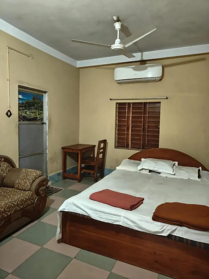 Hotel para 1 personas - 1