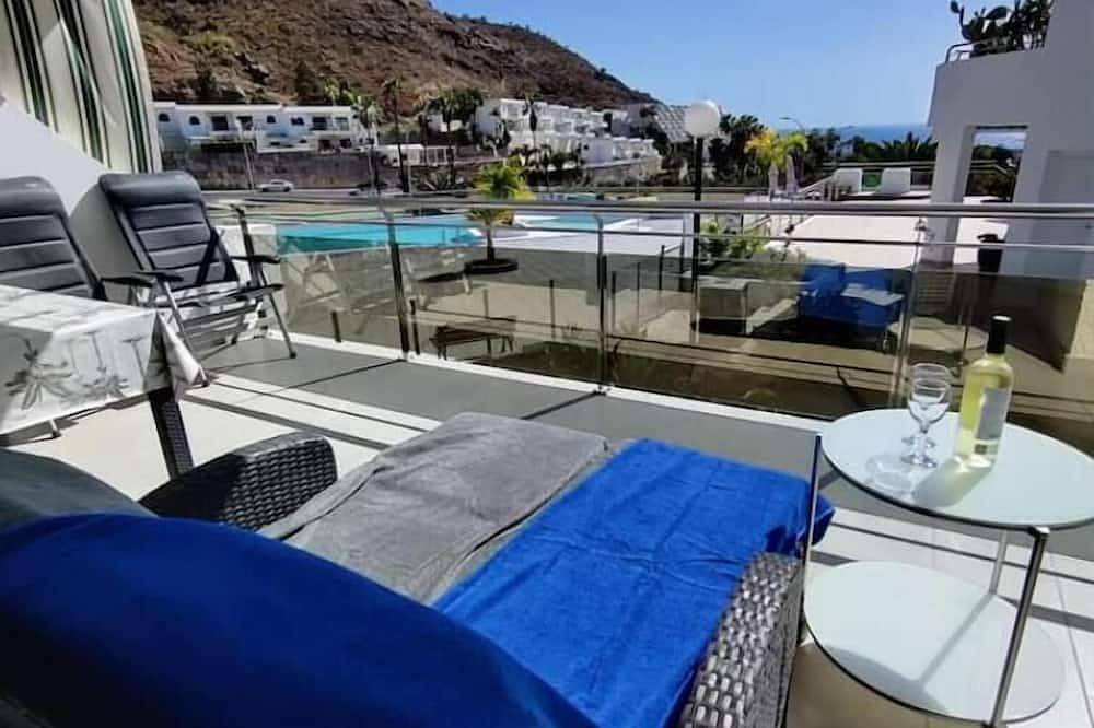 Appartamento vacanze a Mogán a partire da 93€ a notte