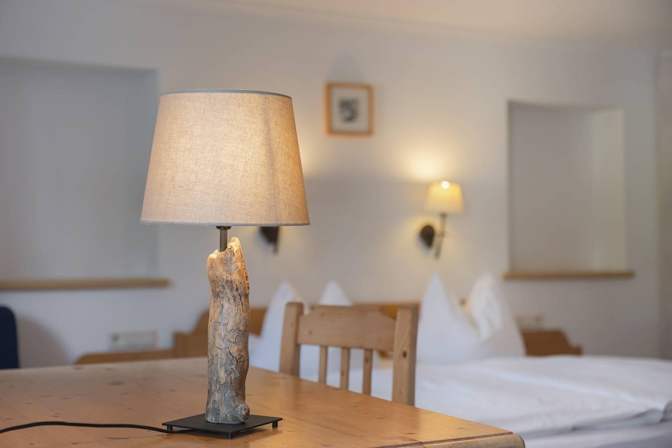 Ganze Ferienwohnung, Ferienanlage Reithof in Filzmoos, Tennengau