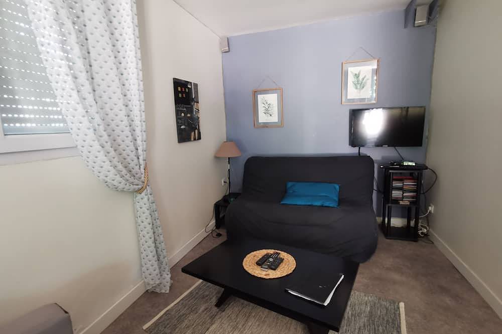 In a remarkable site, beautiful sea view in Pénestin, Côte des Mégalithes