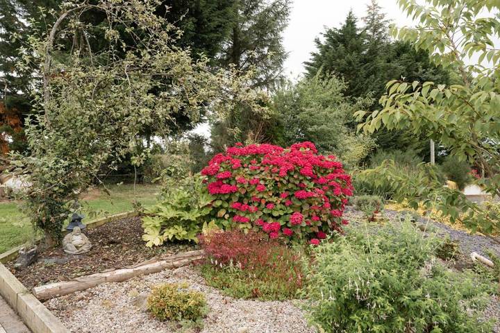 Holiday Home in County Fermanagh