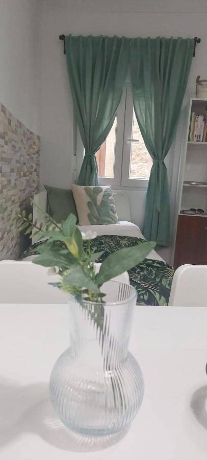 Maisonette in Monção e Troviscoso, Distrito de Viana do Castelo