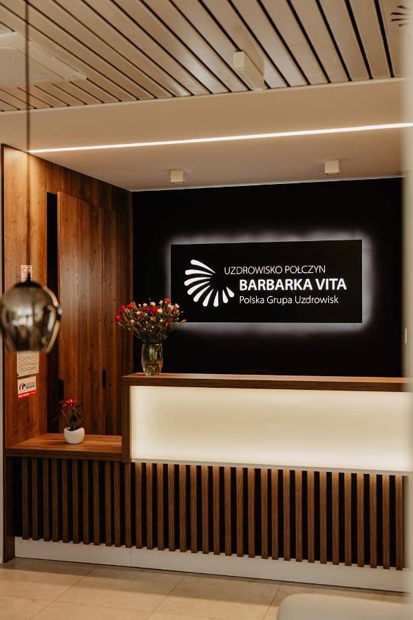 Vakantiepark voor 2 personen, met whirlpool en sauna in Polen