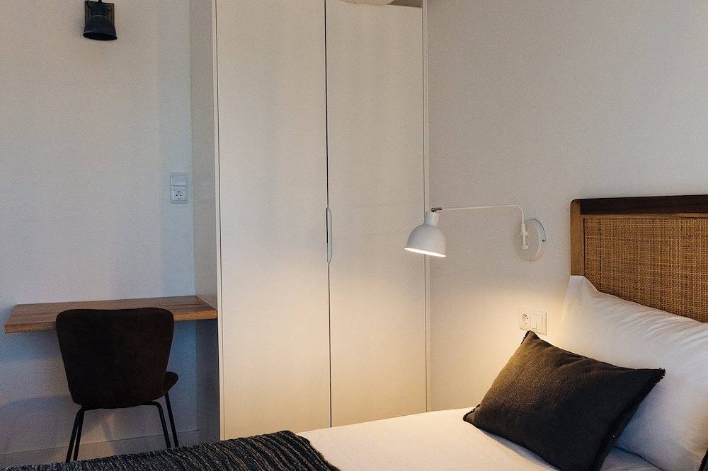 Ganze Wohnung, Ein Schlafzimmer Apartment in Zambujeira do Mar, Costa Alentejana