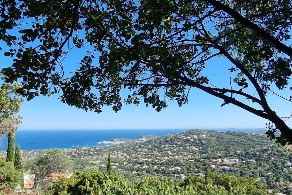 Casa vacanza a Var a partire da 137€ a notte