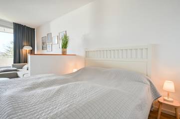 Ferienwohnung für 5 Personen in Kellenhusen, Südliche Ostseeküste, Bild 3