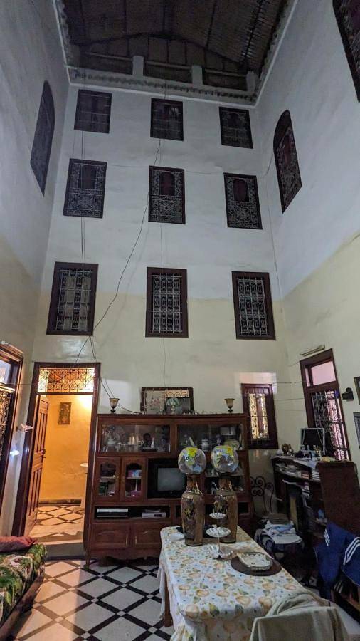 Appartement de vacances pour 2 personnes, avec vue et terrasse, animaux acceptés