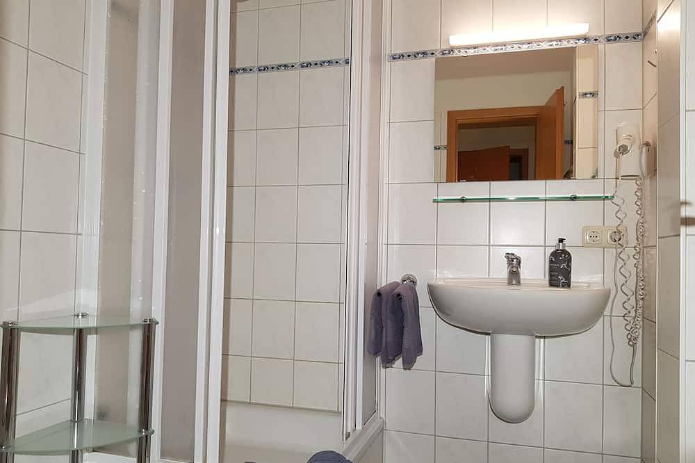 Ganze Wohnung, Vacation-Rest - Nature - Baltic Sea - Family business! in Steffenshagen, Bad Doberan & Umland