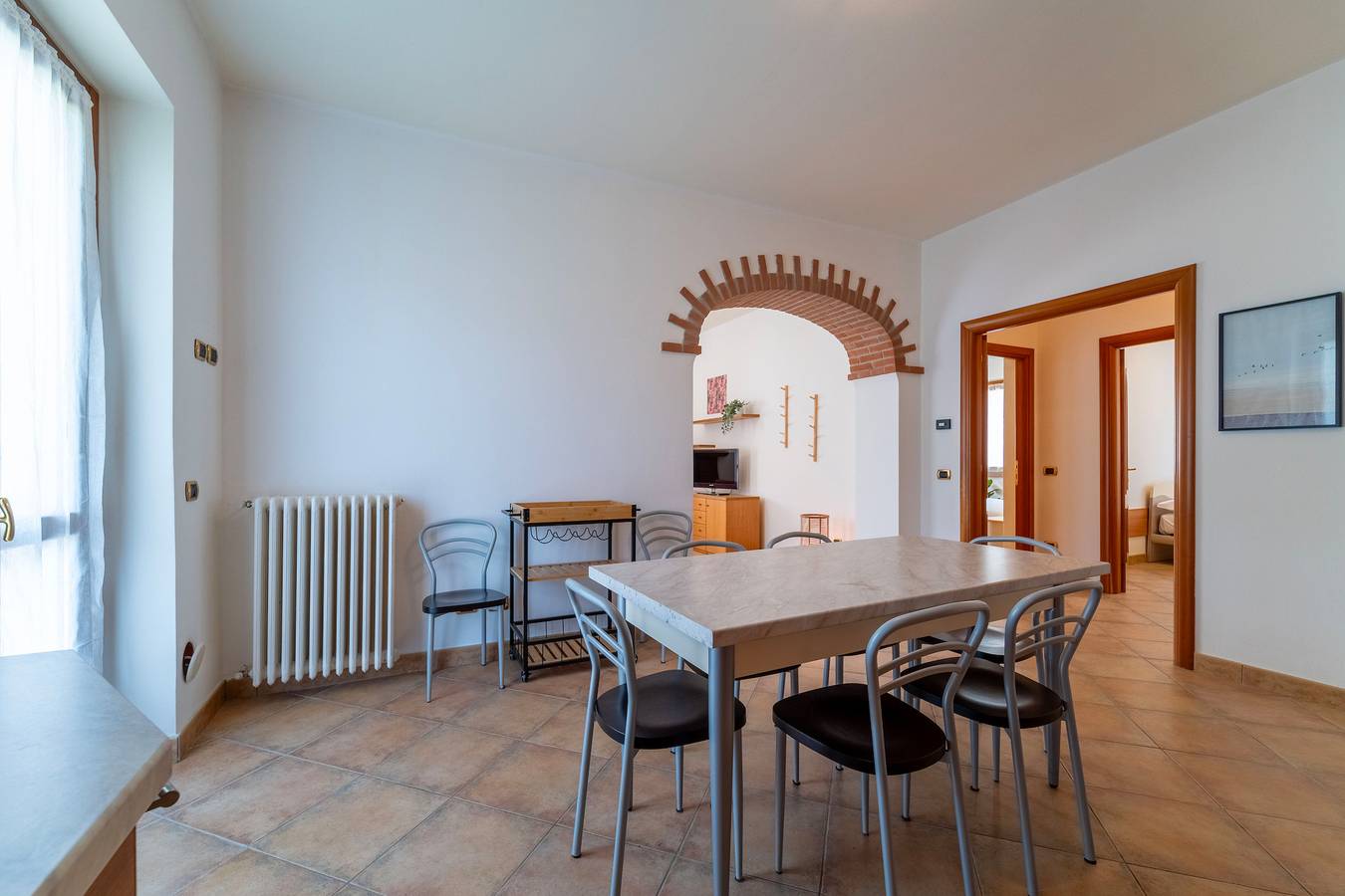 Ganze Wohnung, Antico Lavatoio Valbrona in Osigo (Valbrona), Valbrona