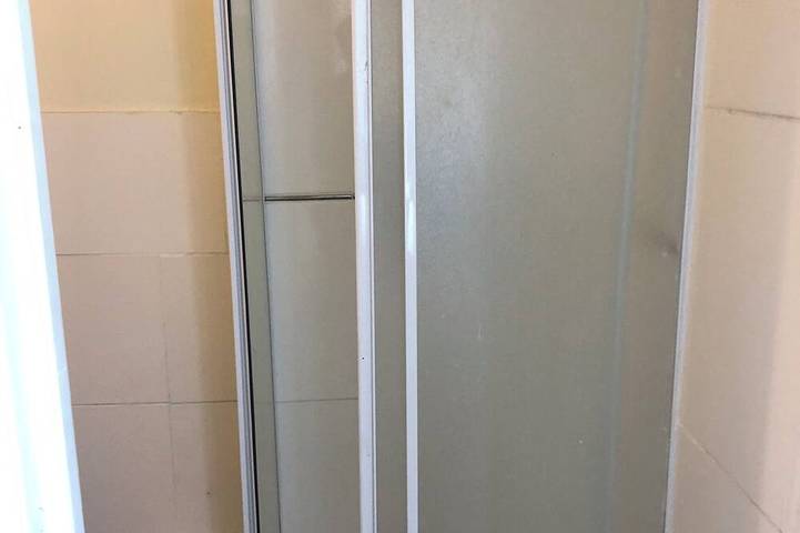 Appartement entier, Tranquil 1-bedroom studio in charming Blanquefort awaits you close to Bordeaux in Blanquefort, Région de Bordeaux