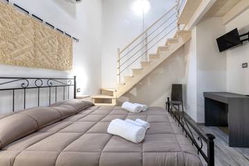 B&b per 4 Persone in Pozzomaggiore, Provincia di Sassari, Foto 2