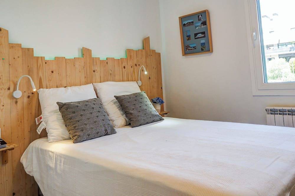 Apartamento entero, Balcis Apartment by Hello Homes Sitges in Sitges, Garraf