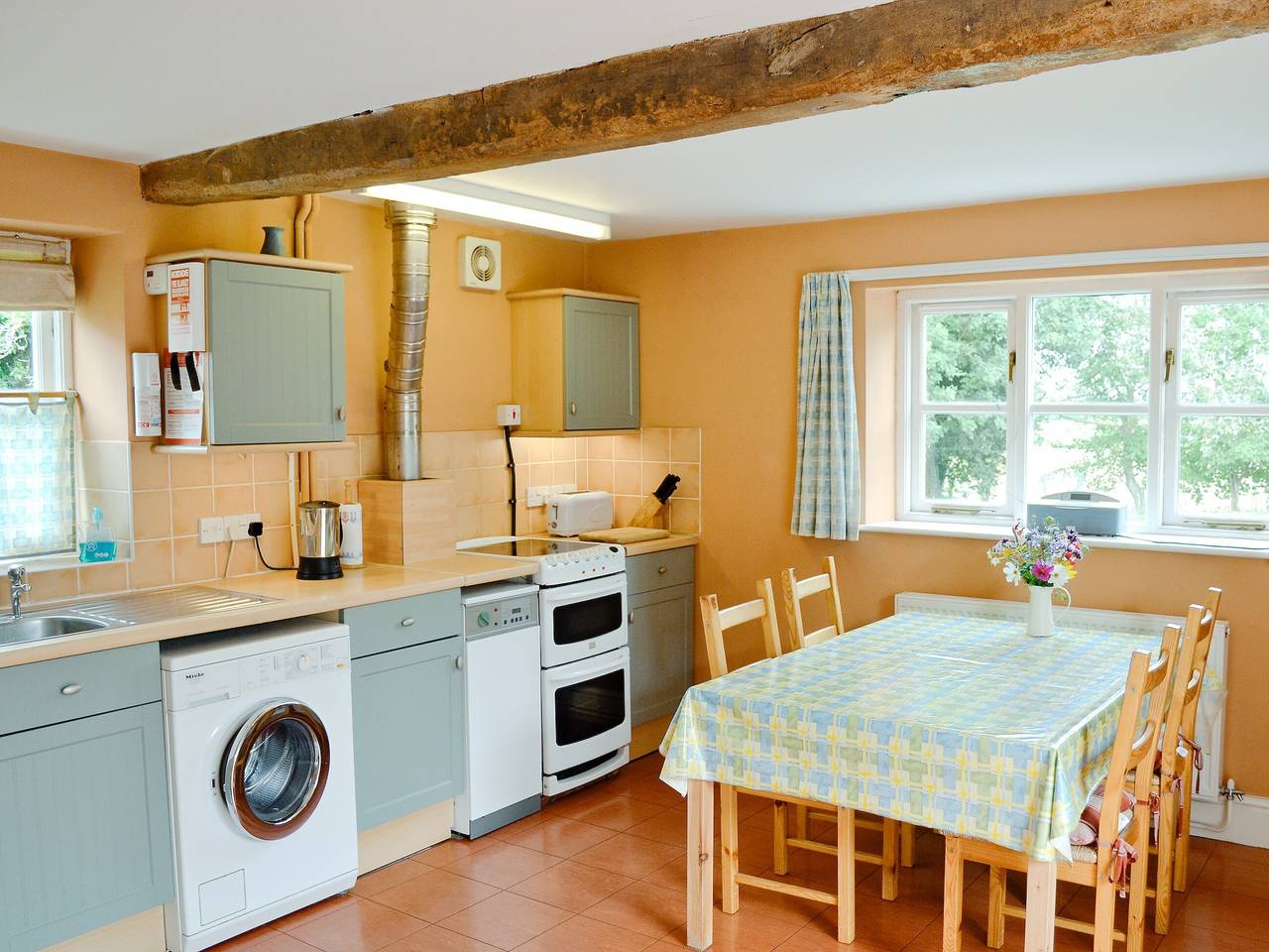The Stable-E2836 in Stroud, Gloucestershire