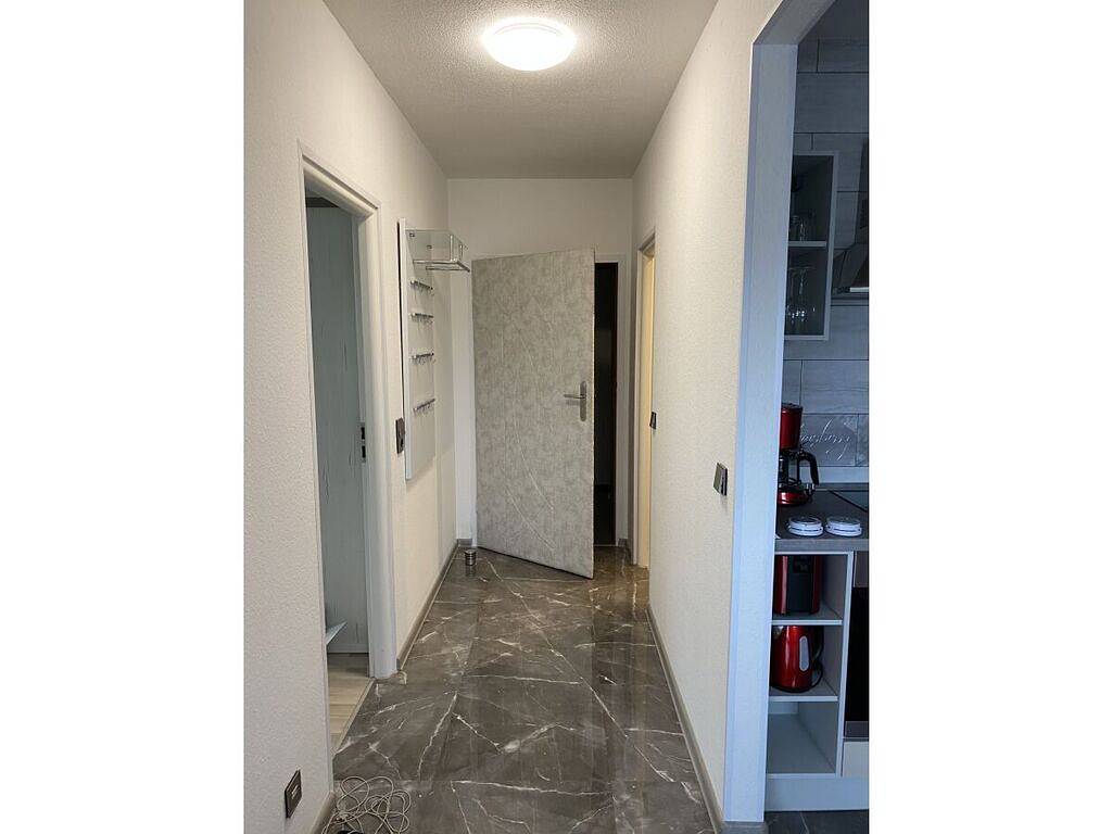 Vakantiewoning Siuerlänner, foto 11