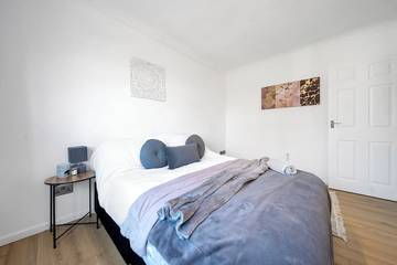 Apartment for 6 People in Colchester, Essex, Photo 2