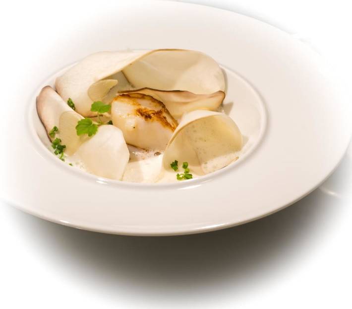 Hôtel pour 2 personnes, avec piscine et jardin à Saint-Jean-Lespinasse - 4