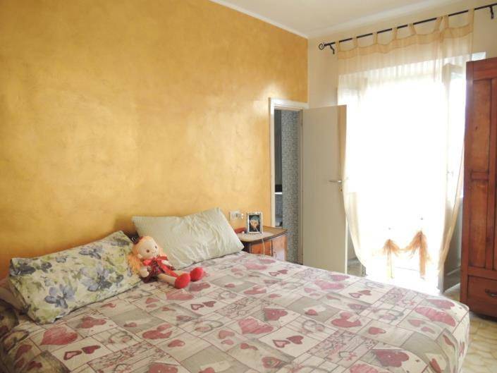 Maison d’hôte pour 5 personnes, avec terrasse, animaux acceptés à Tel Aviv - 4