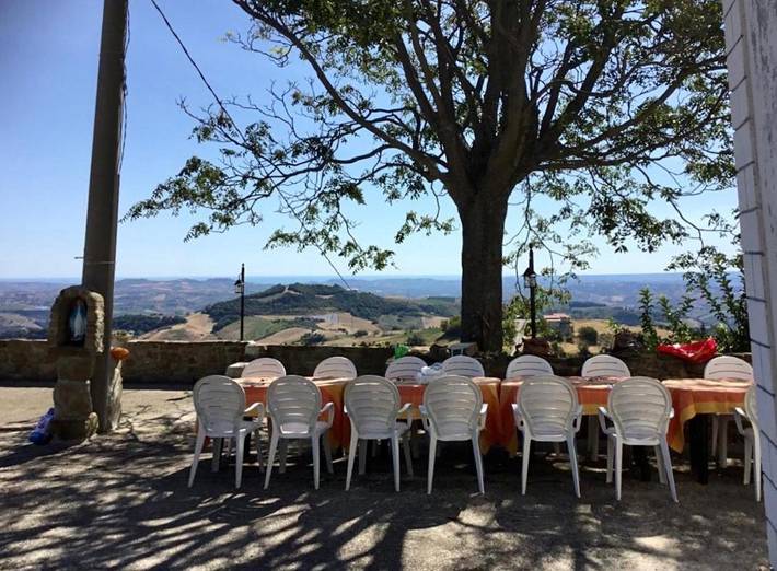 Ferienwohnung für 3 Personen, mit Garten und Whirlpool sowie Pool - 1