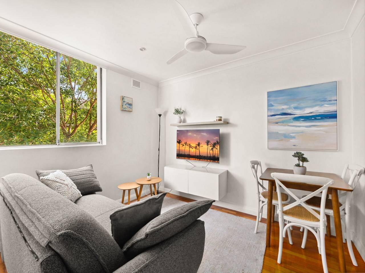 Studio pour 2 Personnes dans Surry Hills, Sydney
