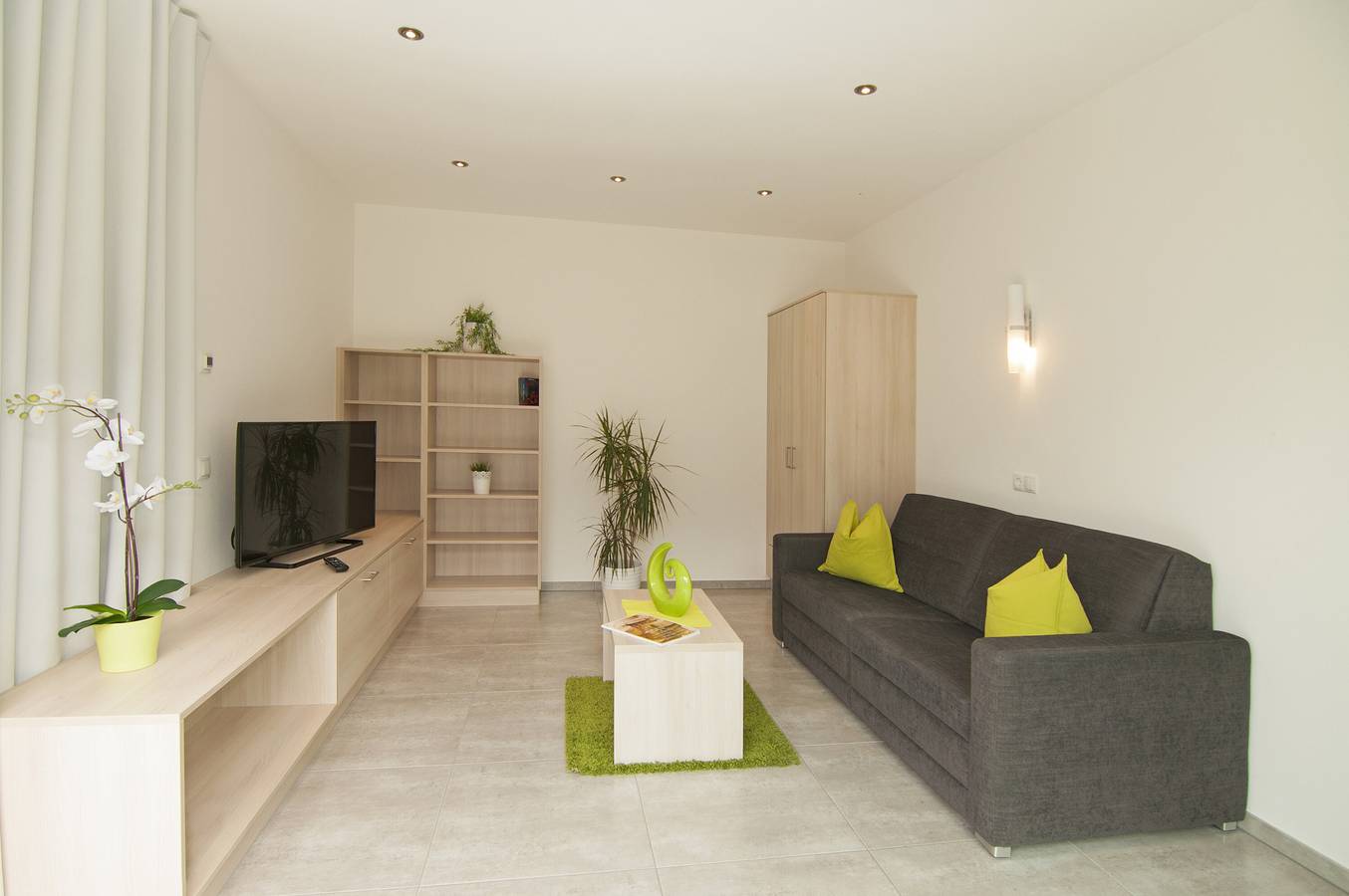 Appartamento intero, Appartamento "Weinreichhof Hasenöhrl" con vista sulle montagne, terrazza privata e Wi-Fi in Castelbello, Castelbello-Ciardes