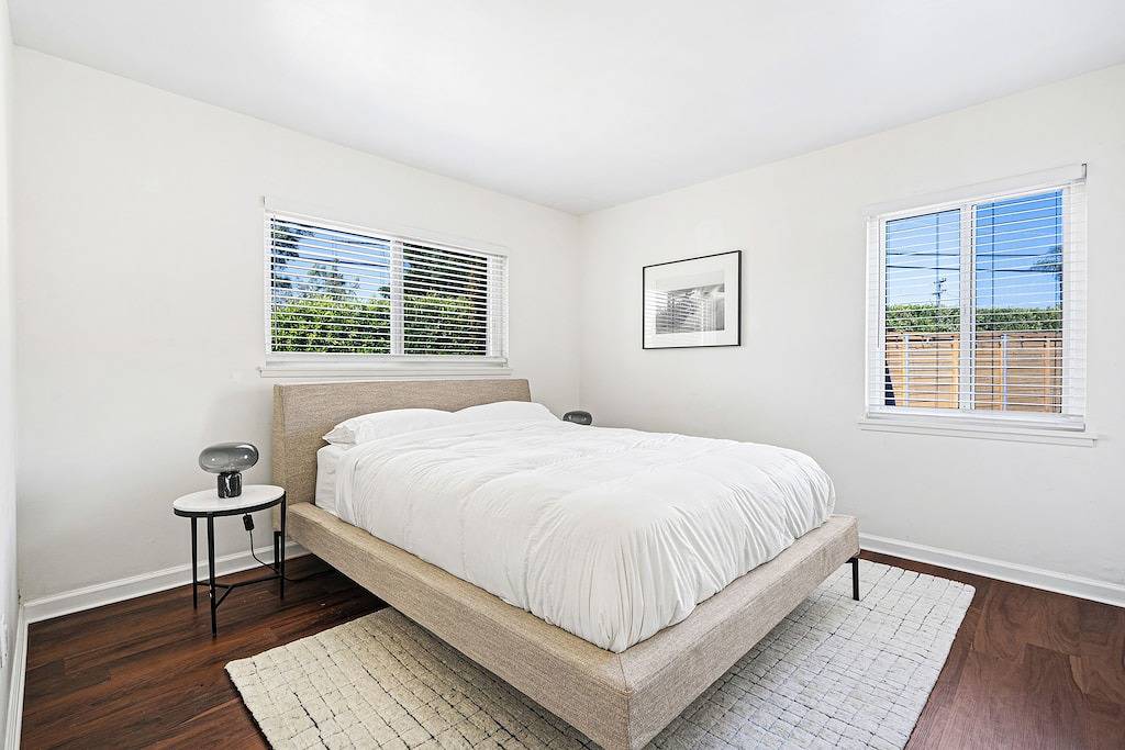 San Diego Fun: Jacuzzi-Golf-Pooltable-Gmrm! in San Diego, San Diego County