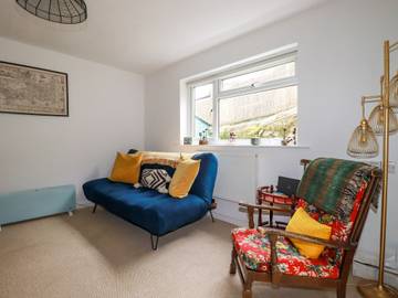 Cottage for 4 People in Porthtowan, St Agnes, Photo 3