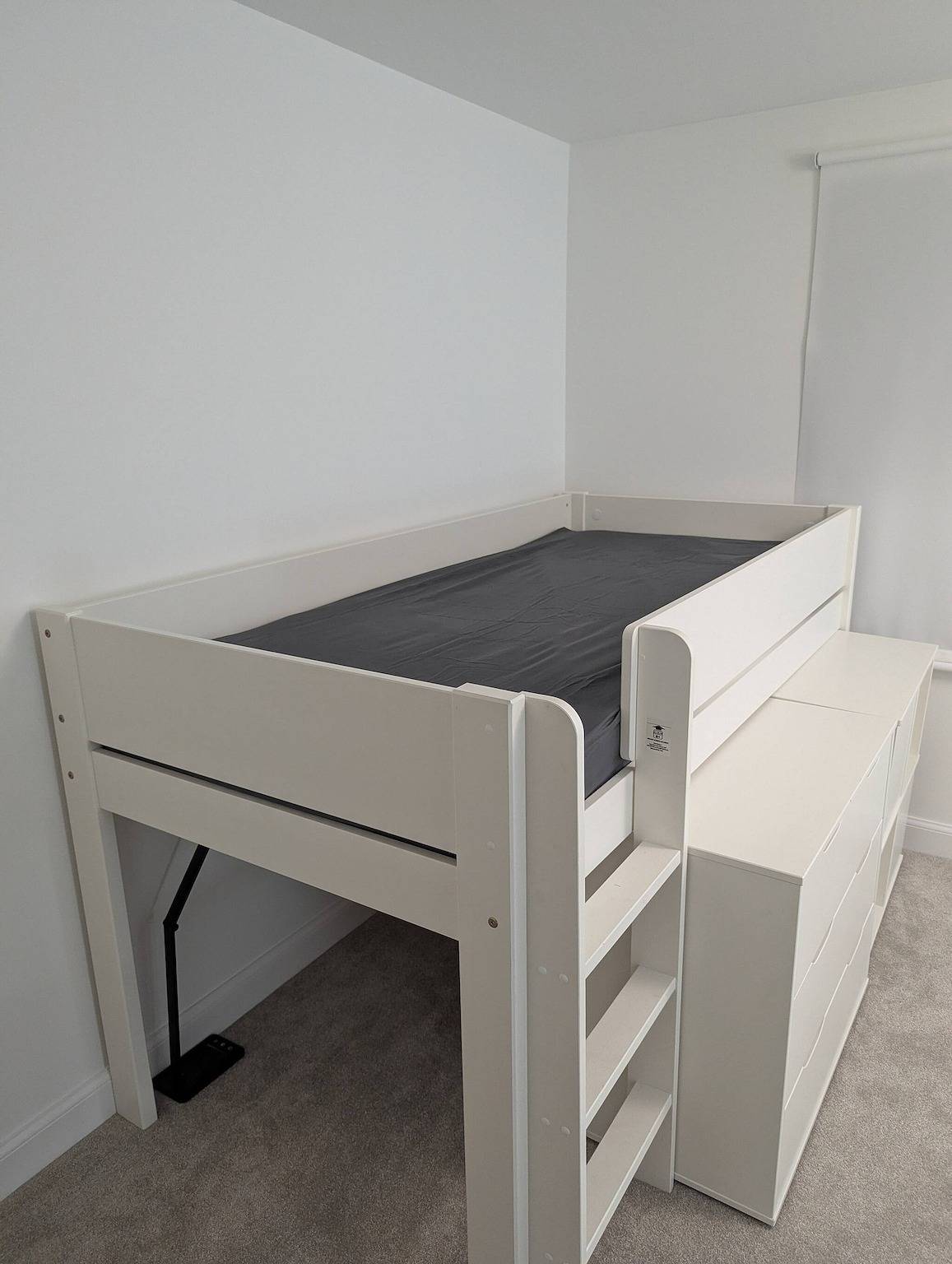 Double Room Roslin Near Edinurgh City in Edinburgh and Lothian