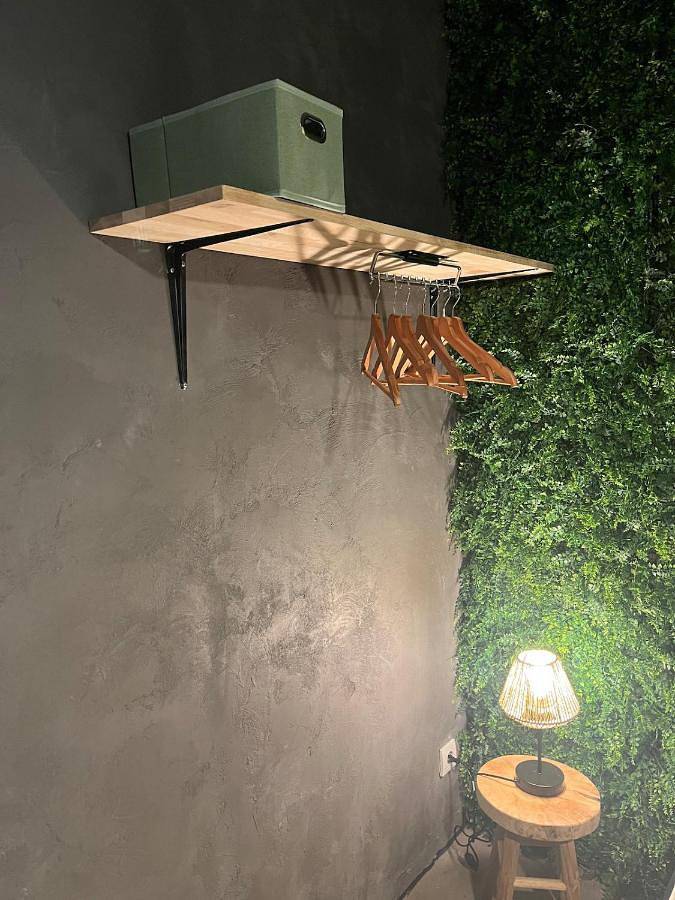 Entire apartment, Jungle room Poitiers in Poitiers, Vienne