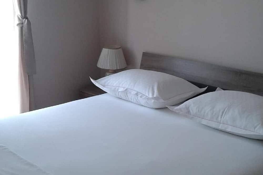 Apartman Sulic in Podgora, Makarska Riviera