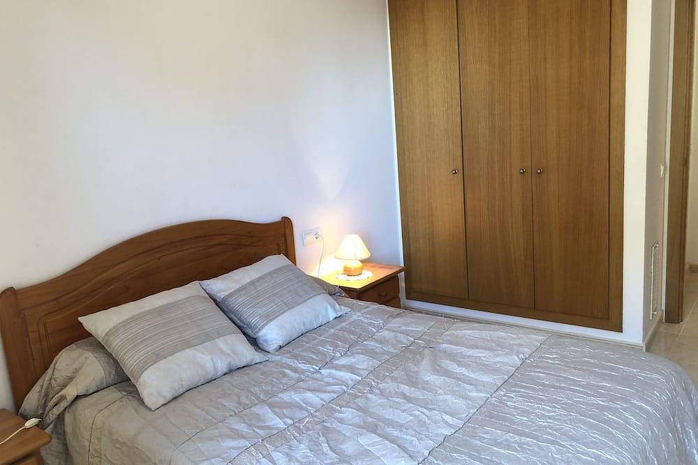 Apartamento entero, Acogedor Apartamento A 50 M De La Playa con Wifi in Tierras del Ebro, Delta del Ebro