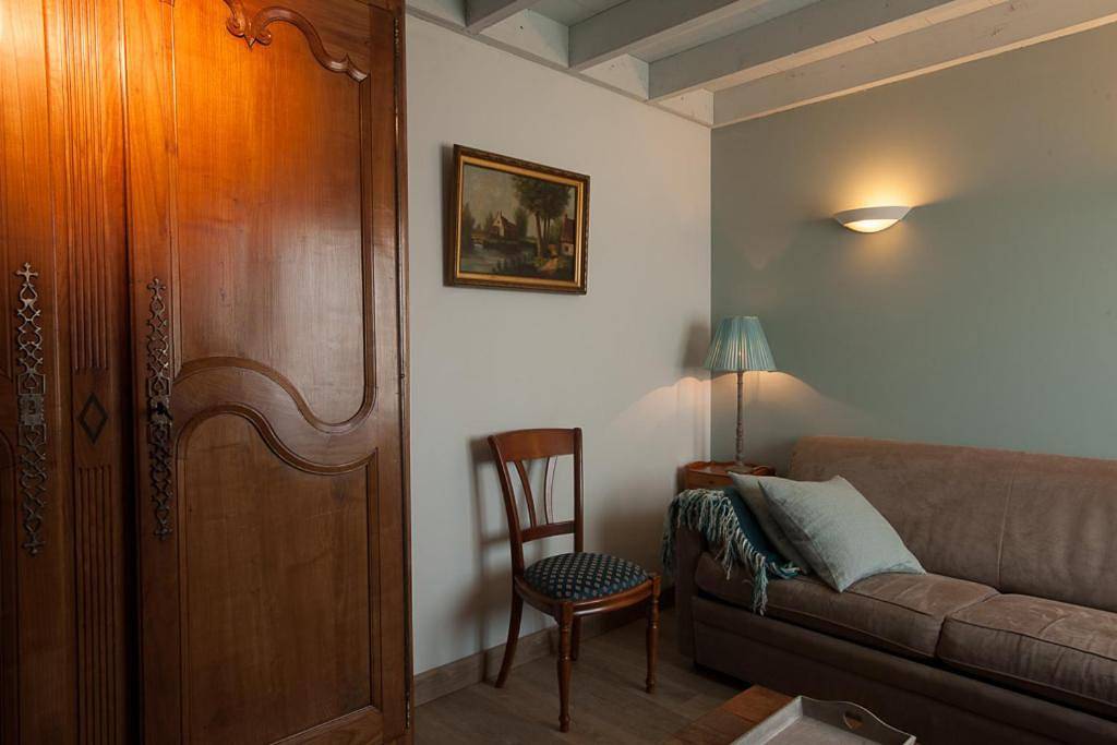Holiday Home in Damme (Belgique), Flandre-Occidentale
