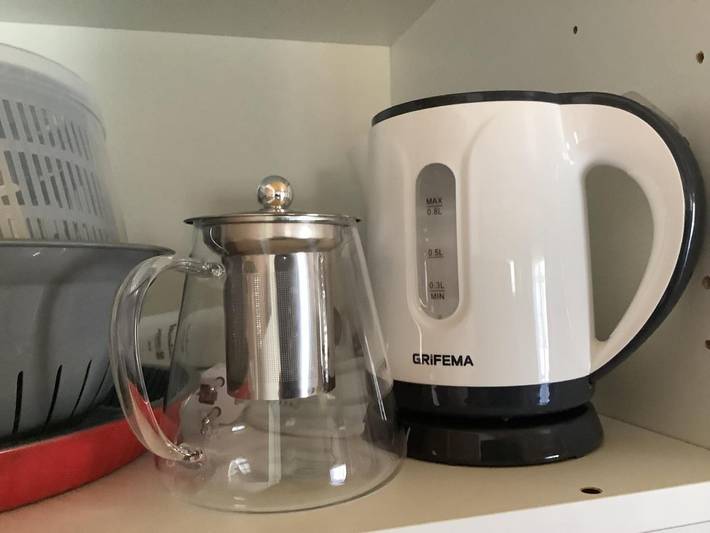 Gîte pour 8 personnes, avec jardin et vue, adapté aux familles à Saint-Léger-les-Mélèzes - 2