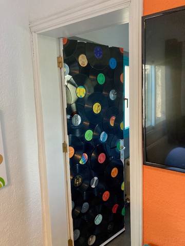 Chalet para 5 Personas en Icod de los Vinos, Tenerife Norte, Foto 4