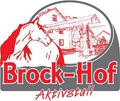 Ferienwohnung Brock - Hof Raimund Götz - Ferienwohnung zur Pferdetränke 1 mit Balkon und himmlischer Aussicht in Breitenbrunn, Ostbayern