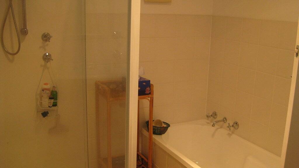 \"Silver Gull\" The Ultimate Getaway in Penneshaw, Känguru-Insel