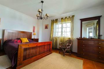 Villa for 6 People in Praia dos Pescadores (Ericeira), Ericeira, Photo 3