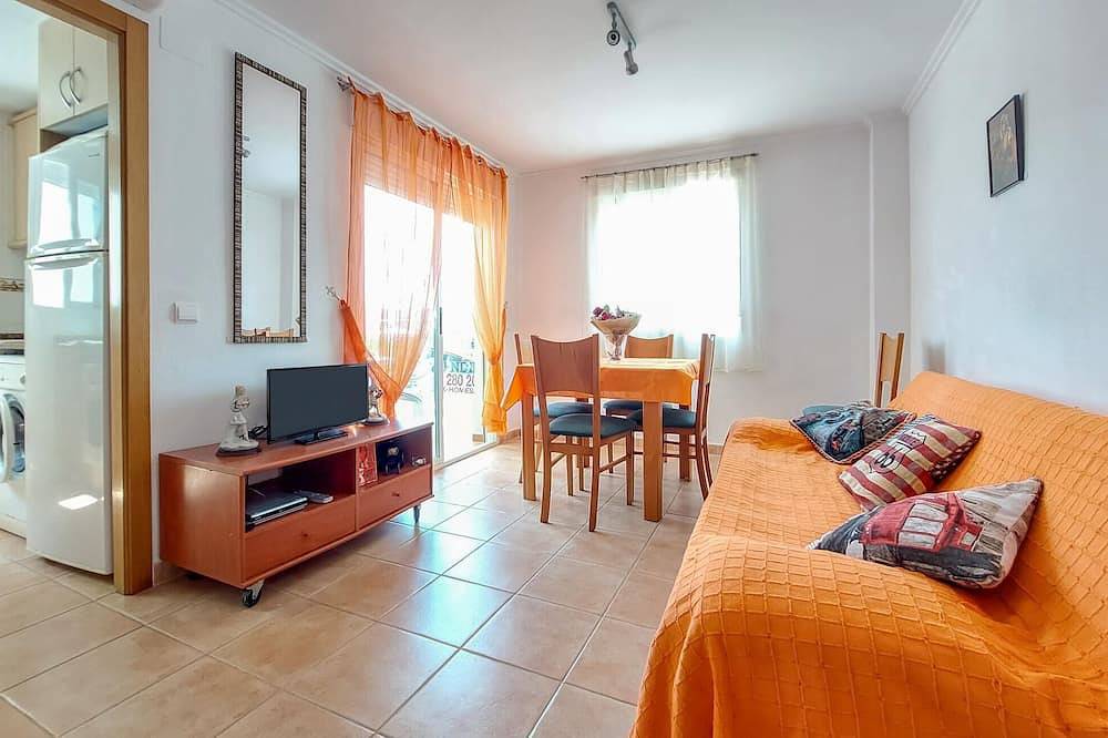 Apartamento entero, Impresionante apartamento en. in Bellreguart, Costa de Valencia