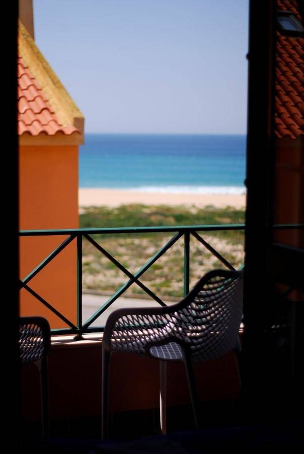 Casa de férias para 13 pessoas, com Varanda e Terraço e ainda Vista em Consolação